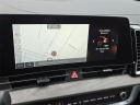 Thumbnail image of 2024 Kia Sportage Plug-In Hybrid at Jersey City Kia