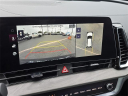 Thumbnail image of 2024 Kia Sportage Plug-In Hybrid at Jersey City Kia