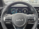 Thumbnail image of 2024 Kia Sportage Plug-In Hybrid at Jersey City Kia