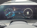 Thumbnail image of 2024 Kia Sportage Plug-In Hybrid at Jersey City Kia