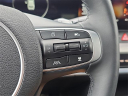 Thumbnail image of 2024 Kia Sportage Plug-In Hybrid at Jersey City Kia