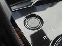 Thumbnail image of 2024 Kia Sportage Plug-In Hybrid at Jersey City Kia