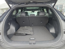 Thumbnail image of 2024 Kia Sportage Plug-In Hybrid at Jersey City Kia