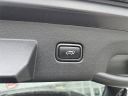 Thumbnail image of 2024 Kia Sportage Plug-In Hybrid at Jersey City Kia
