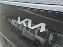 Thumbnail image of 2024 Kia Sportage Plug-In Hybrid at Jersey City Kia