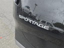 Thumbnail image of 2024 Kia Sportage Plug-In Hybrid at Jersey City Kia