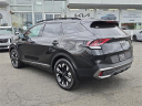 Thumbnail image of 2024 Kia Sportage Plug-In Hybrid at Jersey City Kia