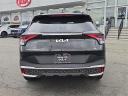 Thumbnail image of 2024 Kia Sportage Plug-In Hybrid at Jersey City Kia