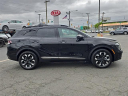 Thumbnail image of 2024 Kia Sportage Plug-In Hybrid at Jersey City Kia