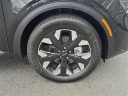 Thumbnail image of 2024 Kia Sportage Plug-In Hybrid at Jersey City Kia