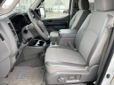 Thumbnail image of 2015 Nissan NV at Kunes Cdjr Platteville
