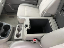 Thumbnail image of 2015 Nissan NV at Kunes Cdjr Platteville