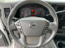 Thumbnail image of 2015 Nissan NV at Kunes Cdjr Platteville