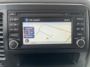 Thumbnail image of 2015 Nissan NV at Kunes Cdjr Platteville