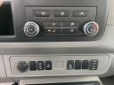 Thumbnail image of 2015 Nissan NV at Kunes Cdjr Platteville