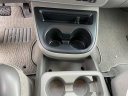 Thumbnail image of 2015 Nissan NV at Kunes Cdjr Platteville