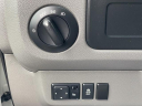 Thumbnail image of 2015 Nissan NV at Kunes Cdjr Platteville