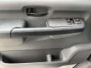 Thumbnail image of 2015 Nissan NV at Kunes Cdjr Platteville