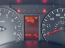 Thumbnail image of 2015 Nissan NV at Kunes Cdjr Platteville