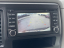Thumbnail image of 2015 Nissan NV at Kunes Cdjr Platteville