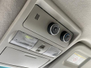 Thumbnail image of 2015 Nissan NV at Kunes Cdjr Platteville