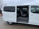 Thumbnail image of 2015 Nissan NV at Kunes Cdjr Platteville