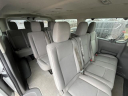 Thumbnail image of 2015 Nissan NV at Kunes Cdjr Platteville