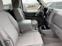 Thumbnail image of 2015 Nissan NV at Kunes Cdjr Platteville