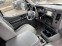 Thumbnail image of 2015 Nissan NV at Kunes Cdjr Platteville