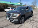 Thumbnail image of 2019 GMC Acadia at Hamilton Honda