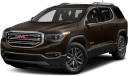 Thumbnail image of 2019 GMC Acadia at Hamilton Honda