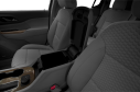 Thumbnail image of 2019 GMC Acadia at Hamilton Honda