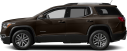 2019 GMC Acadia SLE-2 at Hamilton Honda