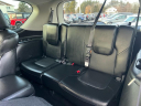 Thumbnail image of 2022 Nissan Armada at Concord Nissan