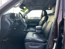Thumbnail image of 2022 Nissan Armada at Concord Nissan