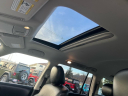 Thumbnail image of 2022 Nissan Armada at Concord Nissan
