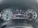 Thumbnail image of 2022 Nissan Armada at Concord Nissan