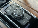 Thumbnail image of 2022 Nissan Armada at Concord Nissan