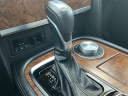 Thumbnail image of 2022 Nissan Armada at Concord Nissan