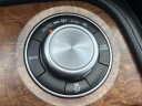 Thumbnail image of 2022 Nissan Armada at Concord Nissan