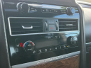 Thumbnail image of 2022 Nissan Armada at Concord Nissan
