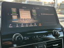 Thumbnail image of 2022 Nissan Armada at Concord Nissan