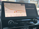 Thumbnail image of 2022 Nissan Armada at Concord Nissan
