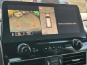 Thumbnail image of 2022 Nissan Armada at Concord Nissan