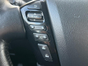 Thumbnail image of 2022 Nissan Armada at Concord Nissan