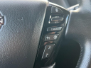 Thumbnail image of 2022 Nissan Armada at Concord Nissan