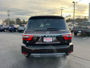 Thumbnail image of 2022 Nissan Armada at Concord Nissan