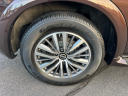 Thumbnail image of 2022 Nissan Armada at Concord Nissan