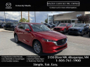 Thumbnail image of 2024 Mazda CX-5 at University VW Mazda Used