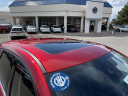 Thumbnail image of 2024 Mazda CX-5 at University VW Mazda Used